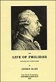 The Life of Philidor. Musician and Chess-Player
