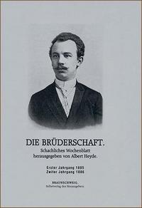 Brüderschaft
