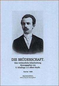 Brüderschaft