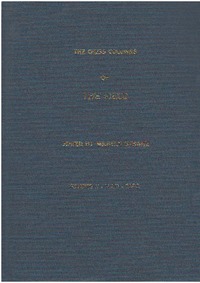 The Field: The Chess Columns ed. by W. Steinitz. Vol. 3: 1880-1882.