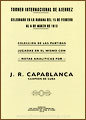 Habana 1913