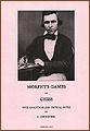 Morphy's Games of Chess with analytical and Critical Notes