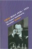 Chess Duels 1930-1934. 161 Games Annotated by Alexander Alekhine