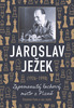 Jaroslav Ježek (1926-1998). Zapomenutý šachový mistr z Plzně.