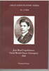 Jose Raul Capablanca: Third World Chess Champion, 1910
