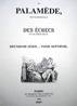 Le Palamede. Second Series. Volume 7: 1847