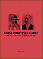 Chess Fathering a Nation. A. Albin (1848-1920) and G. Marco (1863-1923)