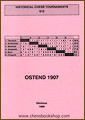 Ostend 1907